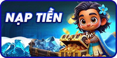 nap tien
