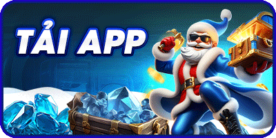 tai app